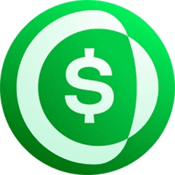 USD0
